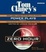 Cover of "Tom Clancy's Power Plays"