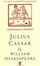Cover of Julius Caesar
