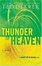 Cover of Thunder of Heaven