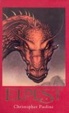 Cover of Eldest