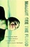Cover of 'The  Flood'