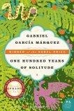 One Hundred Years of Solitude (P.S.)