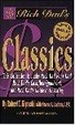 Cover of Rich Dad Poor Dad Classics - 3 Copy Boxed Set