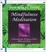 Cover of "Mindfulness Meditation - Cultivating the Wisdom of Your Body and Mind"