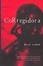Cover of "Corregidora"