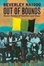 Cover of "Out of Bounds"