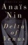 Cover of "Delta Of Venus"