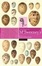 Cover of "Best of McSweeney's Volume 2"