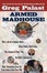 Cover of "Armed Madhouse"