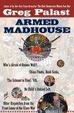 Cover of Armed Madhouse