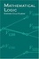 Cover of "Mathematical Logic"