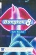 Cover of Bangkok 8