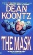 Cover of The Mask