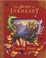 Cover of Inkheart