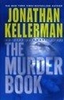 Cover of The Murder Book
