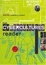 Cover of "The Cybercultures Reader"
