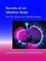 Cover of "Secrets of an Alkaline Body"