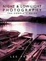 Cover of "Night and Low-Light Photography"