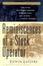 Cover of "Reminiscences of a Stock Operator"