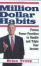 Cover of "Million Dollar Habits"