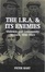 Cover of "The I.R.A. and Its Enemies"