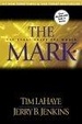 Cover of The Mark