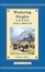 Cover of Wuthering Heights