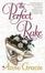 Cover of The Perfect Rake
