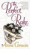 The Perfect Rake (Berkley Sensation)