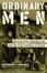 Cover of "Ordinary Men"