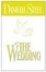Cover of The Wedding