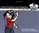 Cover of Piled Higher and Deeper