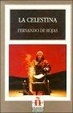 Cover of La Celestina/celestina