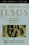 Cover of The Historical Jesus