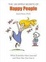 Cover of "100 Simple Secrets of Happy People"