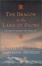 Cover of "The Dragon in the Land of Snows"
