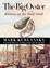 Cover of "The Big Oyster"