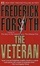 Cover of "The Veteran"