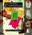 Cover of 'Oulipo Compendium'