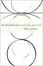 Cover of "The Threefold Cord"