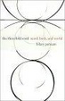 Cover of The Threefold Cord