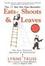 Cover of "Eats, Shoots & Leaves"