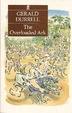 Cover of The Overloaded Ark