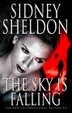 Cover of The Sky Is Falling