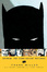 Cover of Batman