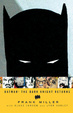 Cover of Batman: The Dark Knight Returns