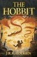 Cover of The Hobbit