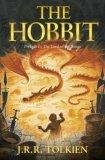 More about The Hobbit
