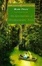 Cover of The Adventures of Huckleberry Finn