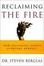 Cover of "Reclaiming the Fire"
